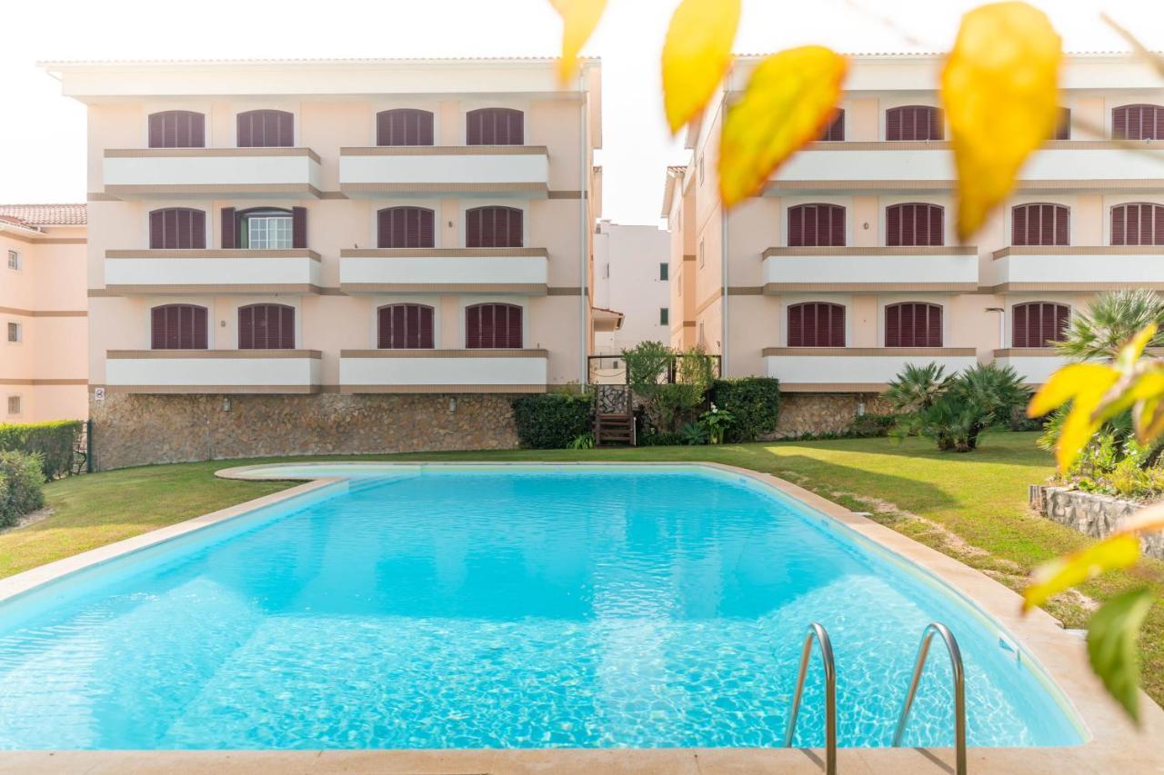 Apartment Lv Premier *