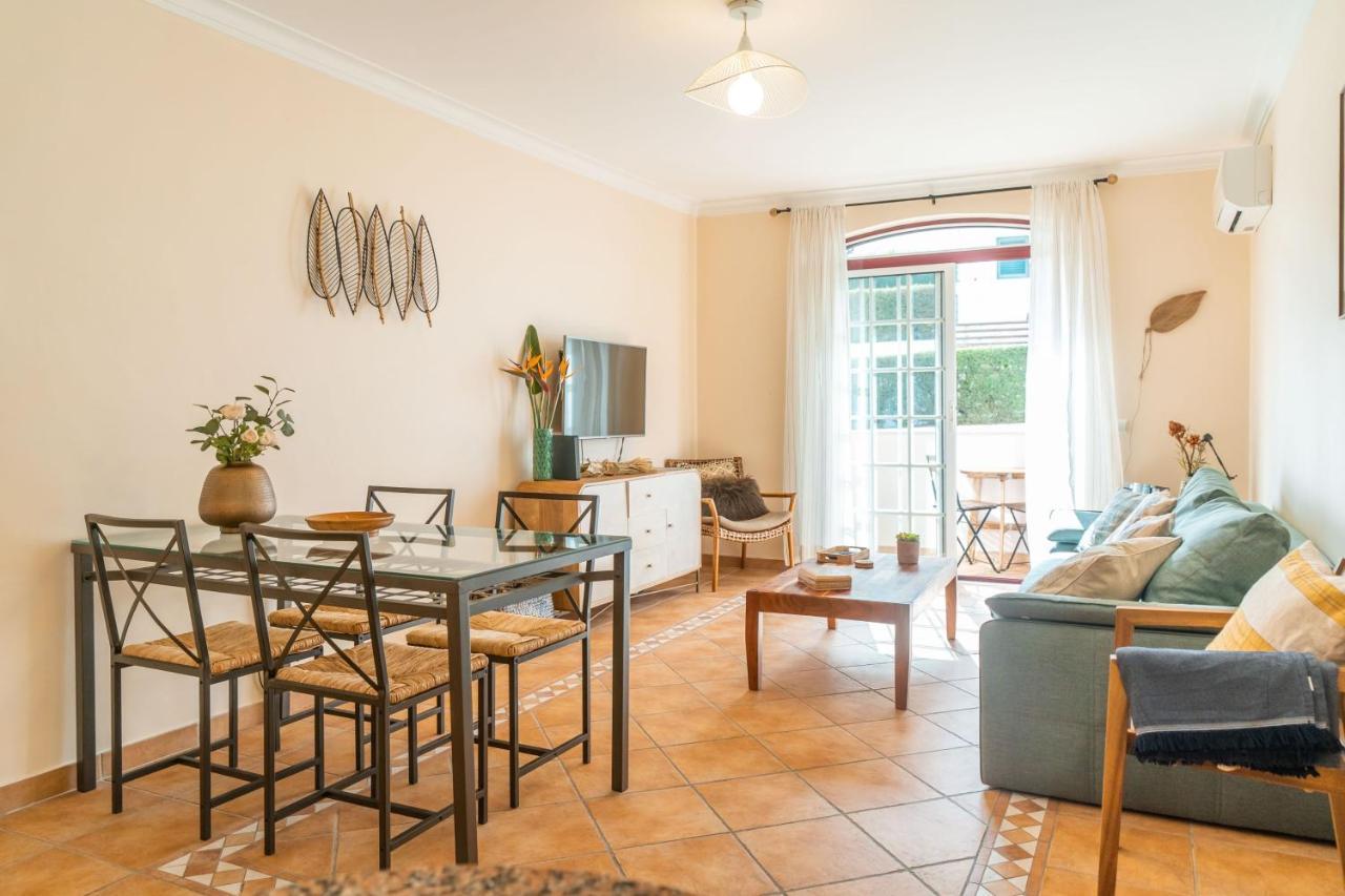 Apartment Lv Premier *