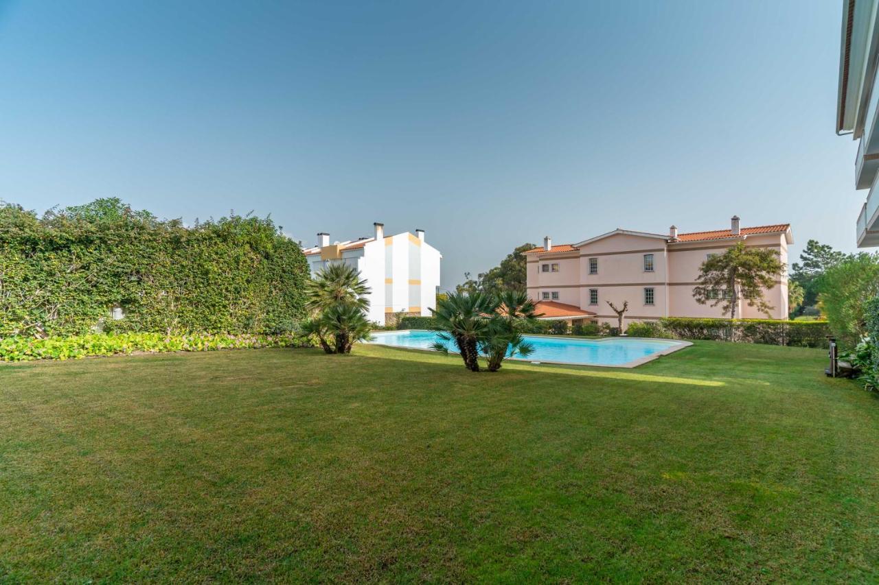 Apartment Lv Premier Troia