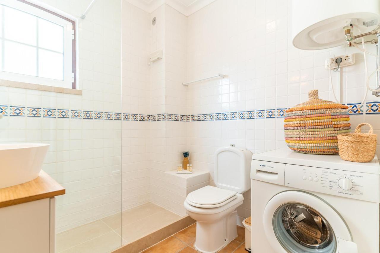 Apartment Lv Premier Troia